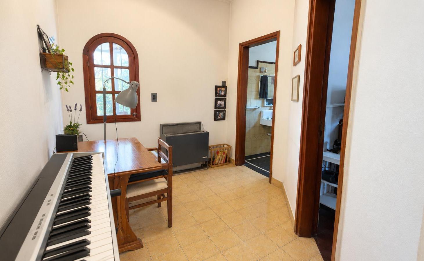 Foto de Casa en Pompeya, imagen 5