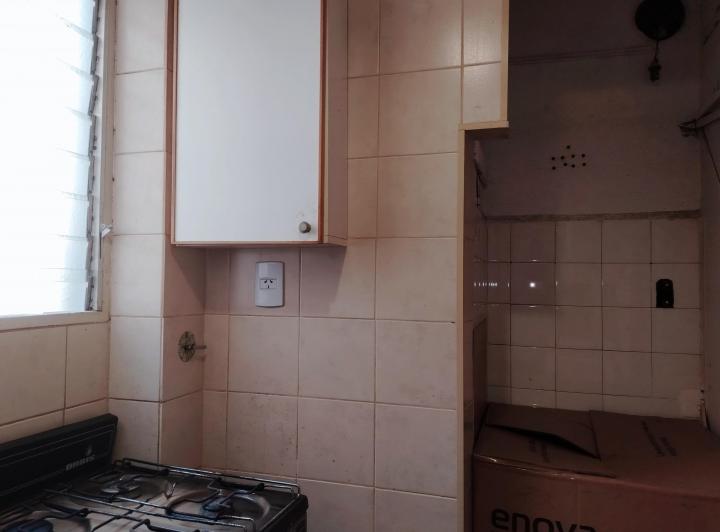 LAVALLE 2285 PISO EXCLUSIVO TERRAZA APTO CRÉDITO EXC ILUMINACIÓN UBICACIÓN