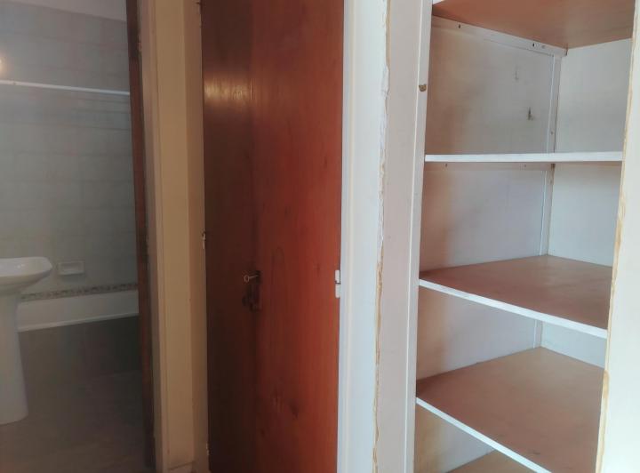 LAVALLE 2285 PISO EXCLUSIVO TERRAZA APTO CRÉDITO EXC ILUMINACIÓN UBICACIÓN