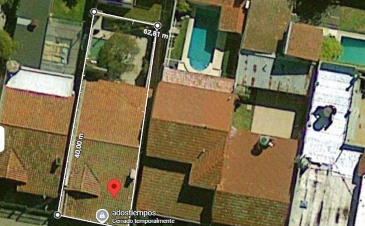 CASEROS 100 LOMAS OESTE EXC UBICACION 3 AMB COCHERA PATIO GRAN POTENCIAL APTO CREDITO !!!
