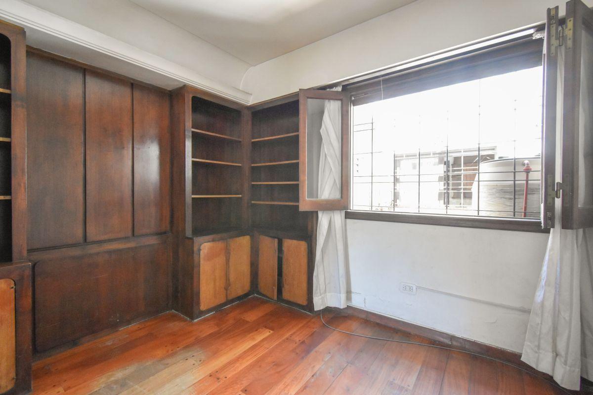 O"HIGGINS 2100 LANÚS E. 8.66X25,98 4 AMBIENTES COCHERA(2) EXC UBIC A CREDITO ZONIF ALTURA