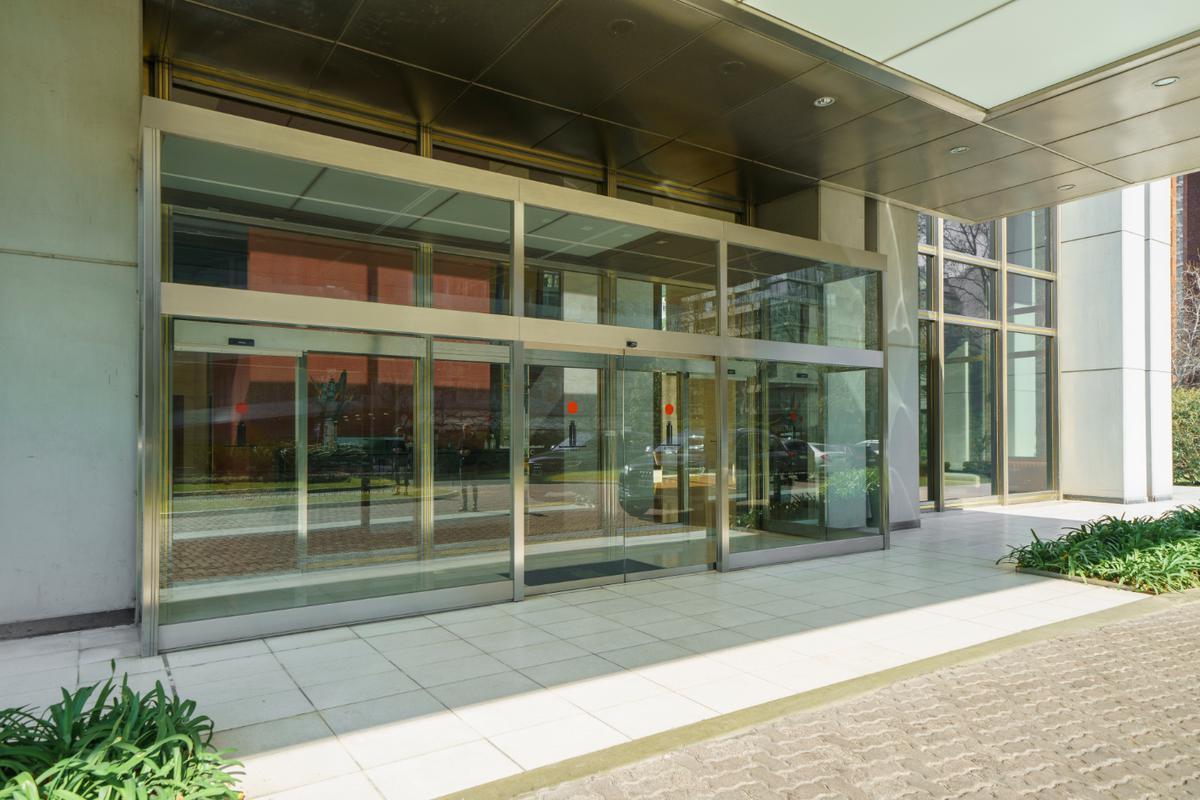 Foto de VENTA. TORRE LE PARC. 3 cocheras. 400 metros. Seguridad y Amenities., imagen 5