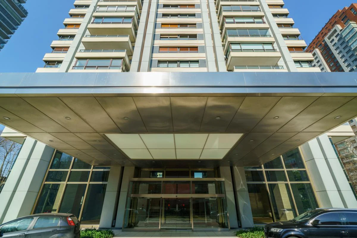 Foto de VENTA. TORRE LE PARC. 3 cocheras. 400 metros. Seguridad y Amenities., imagen 4