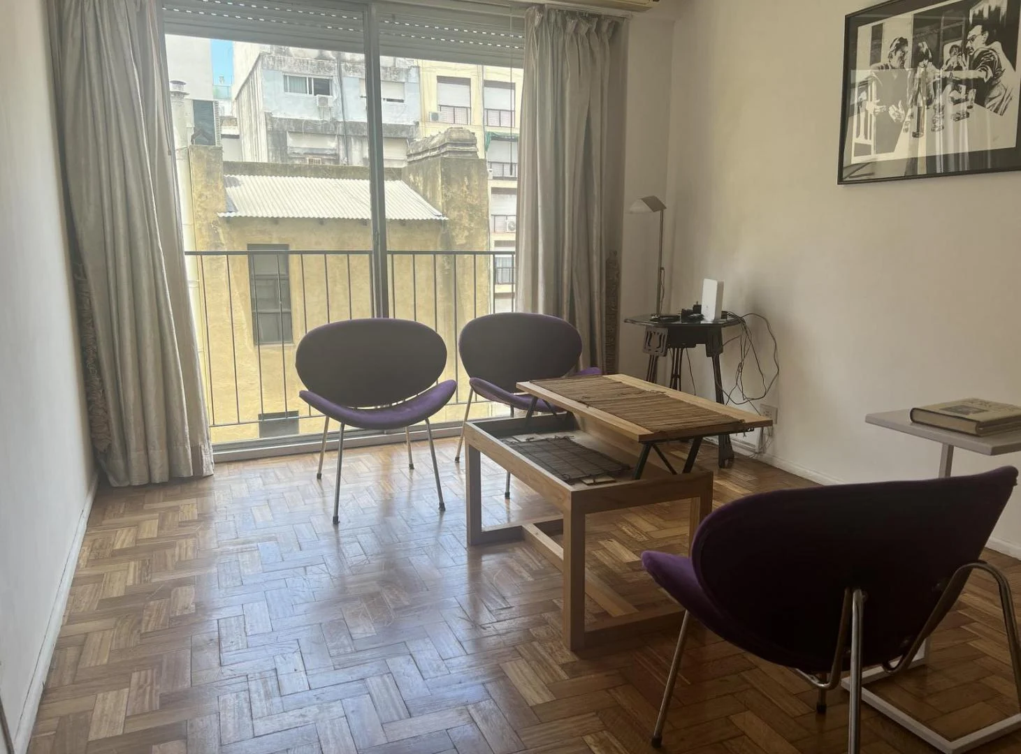 Imagen de la propiedad