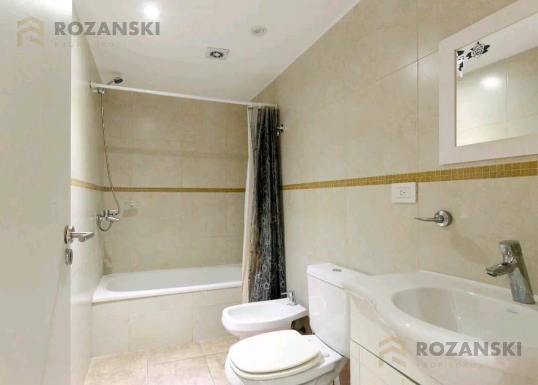 Foto de VENTA. Monoambiente, cocina independiente. Amenities. Almagro., imagen 2