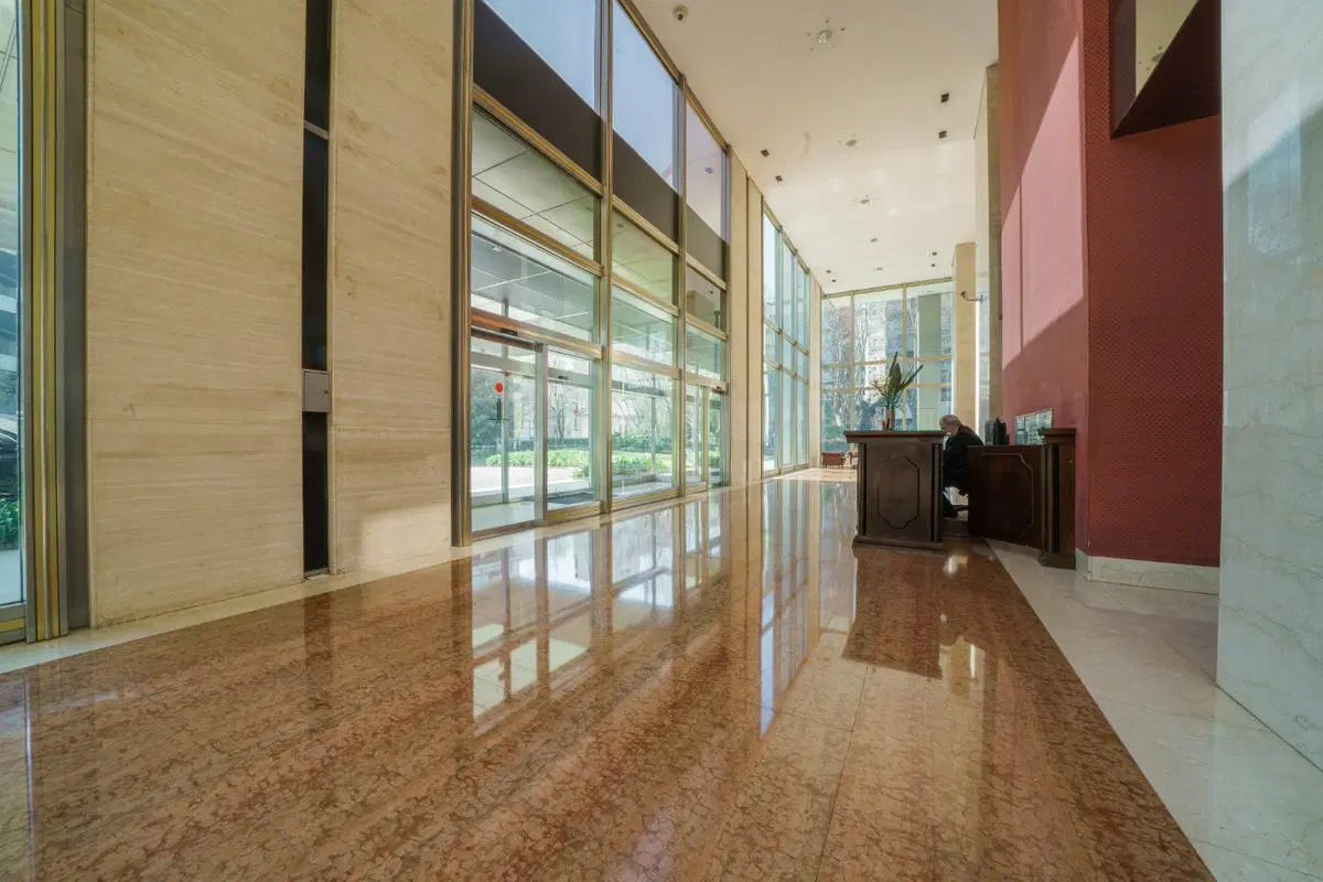 VENTA. TORRE LE PARC, DEMARIA. SEMIPISO, 400 METRO. VISTA AL RIO. 4