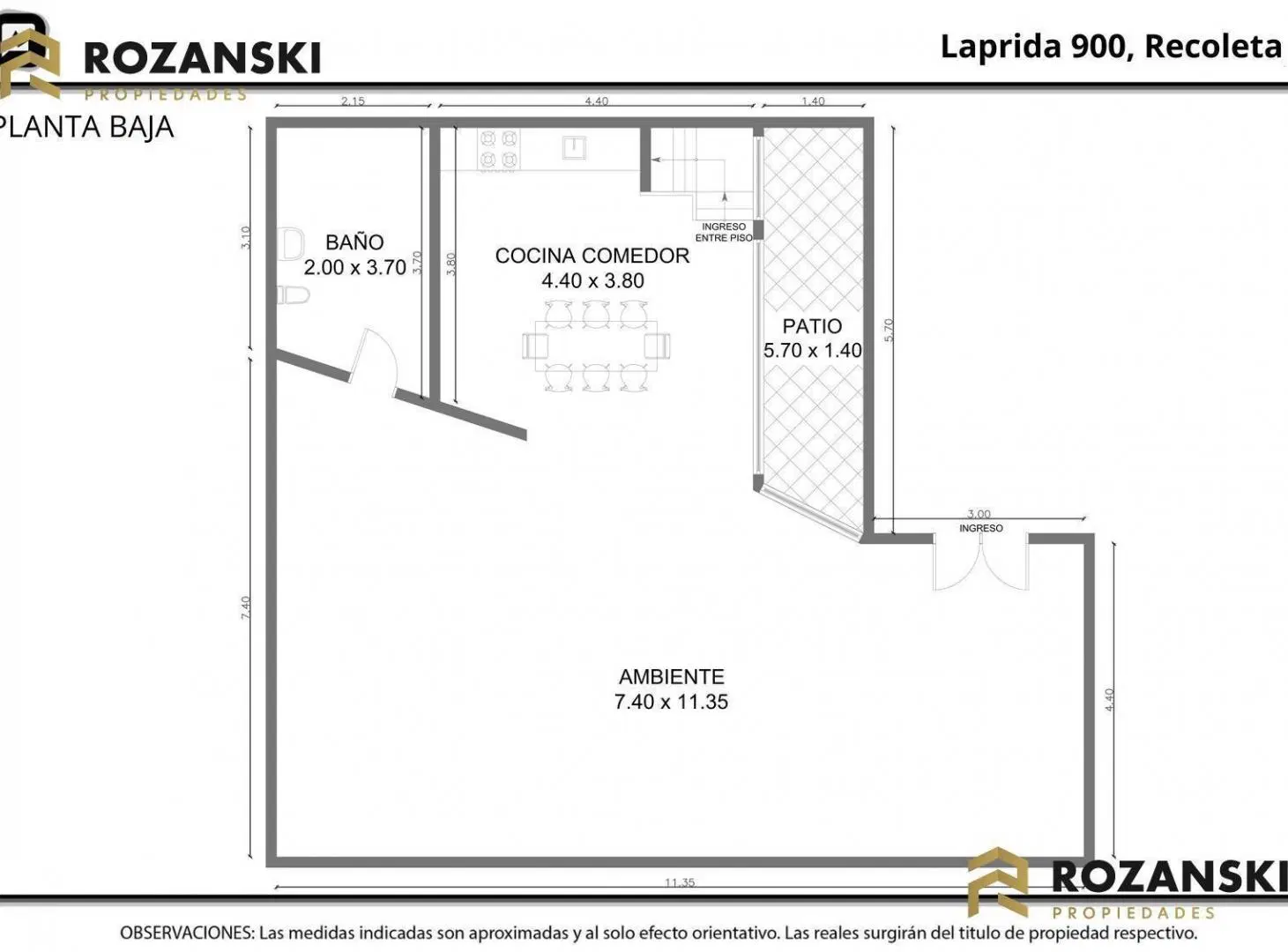 Plano 2