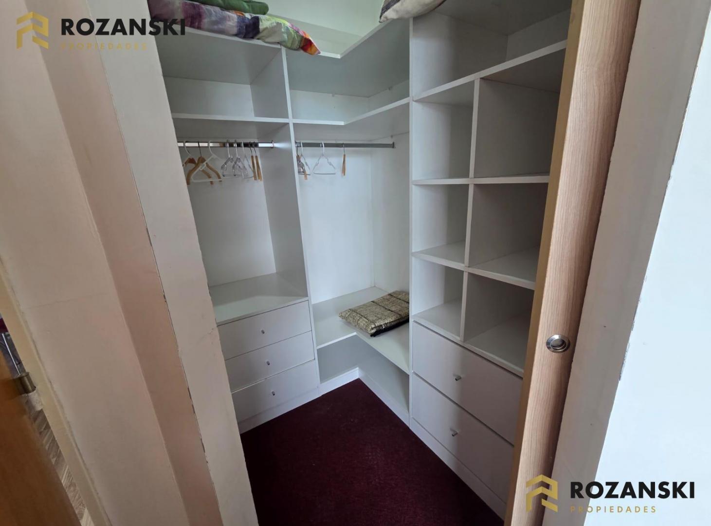Foto de Alquiler temporario Departamento 2 ambientes. Villa Crespo, imagen 3