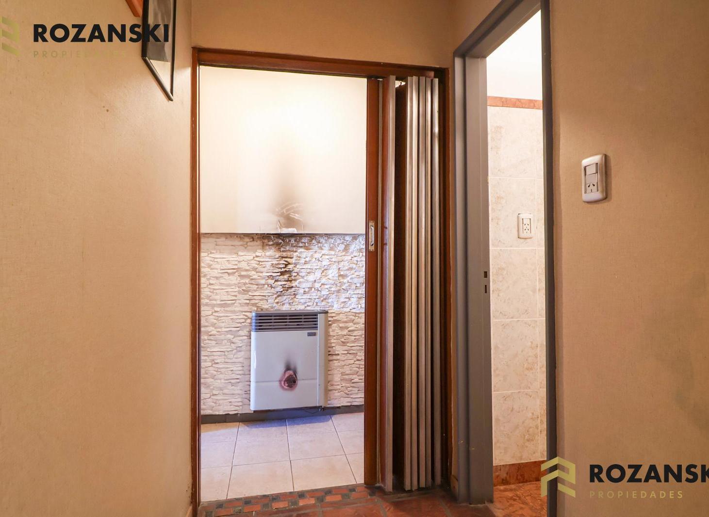 Foto de Venta. 3 ambientes amplio y luminoso. Almagro, imagen 3