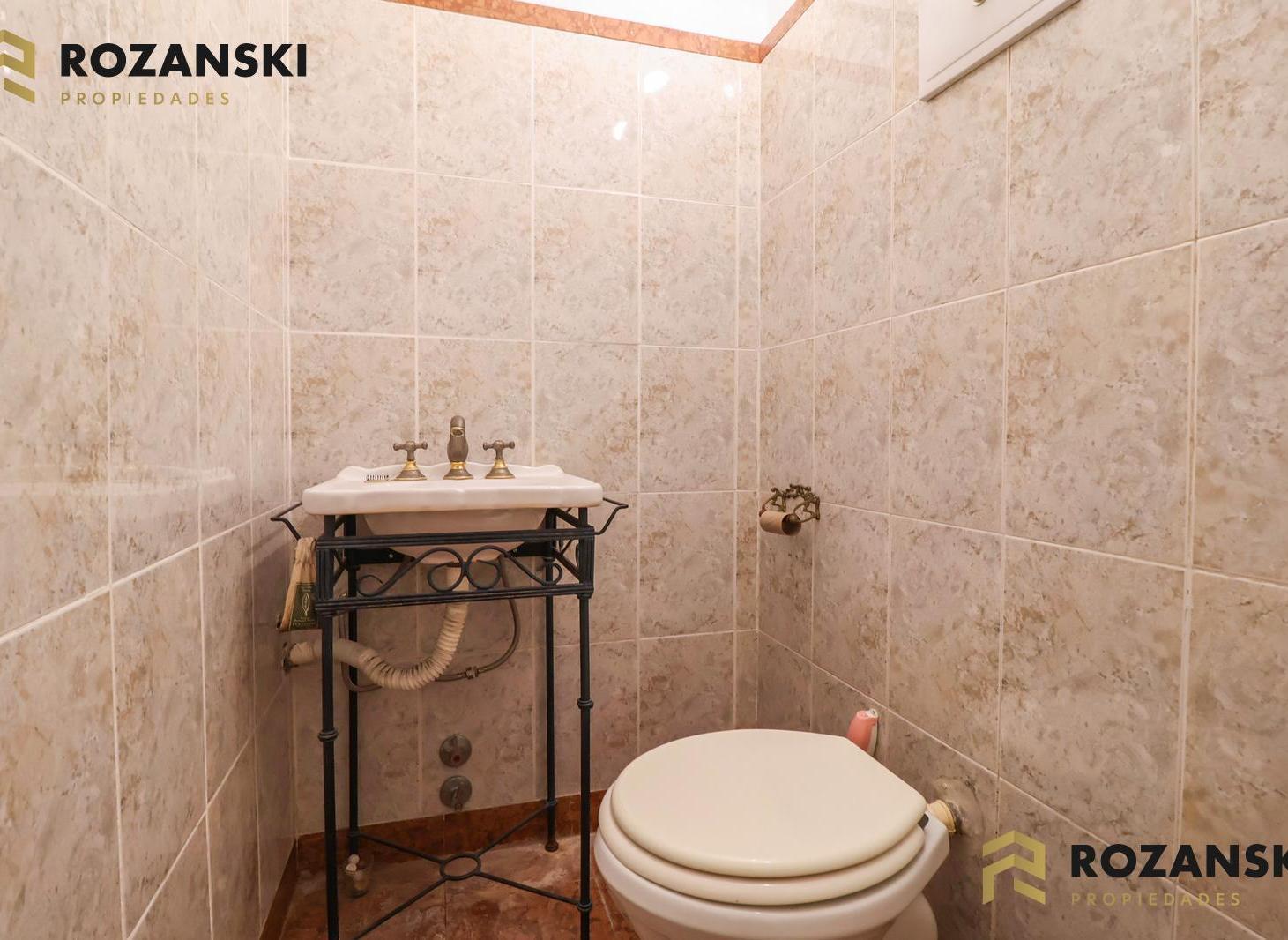 Foto de Venta. 3 ambientes amplio y luminoso. Almagro, imagen 5