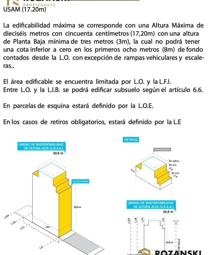 Plano 6