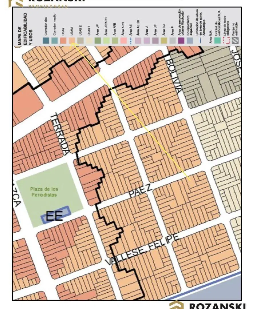 Plano 3