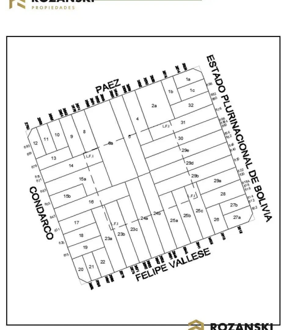 Plano 4