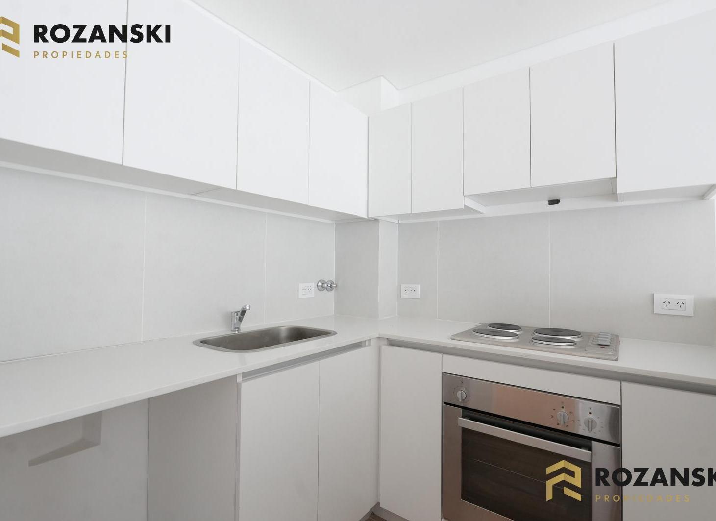 Foto de Amplio 2 ambientes. VENTA. Saavedra., imagen 3