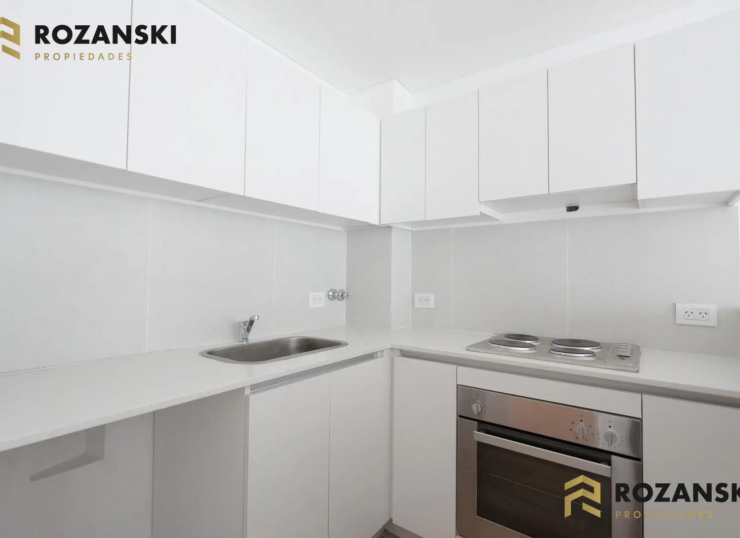Amplio 2 ambientes. VENTA. Saavedra. 3