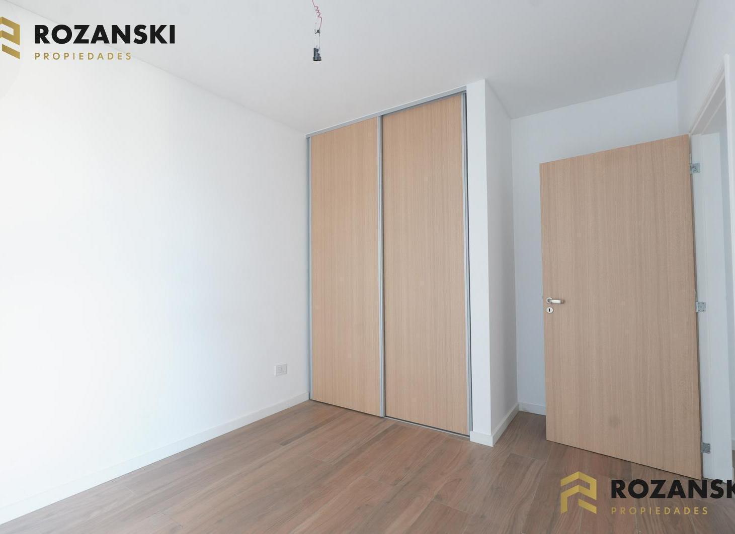 Foto de Amplio 2 ambientes. VENTA. Saavedra., imagen 2