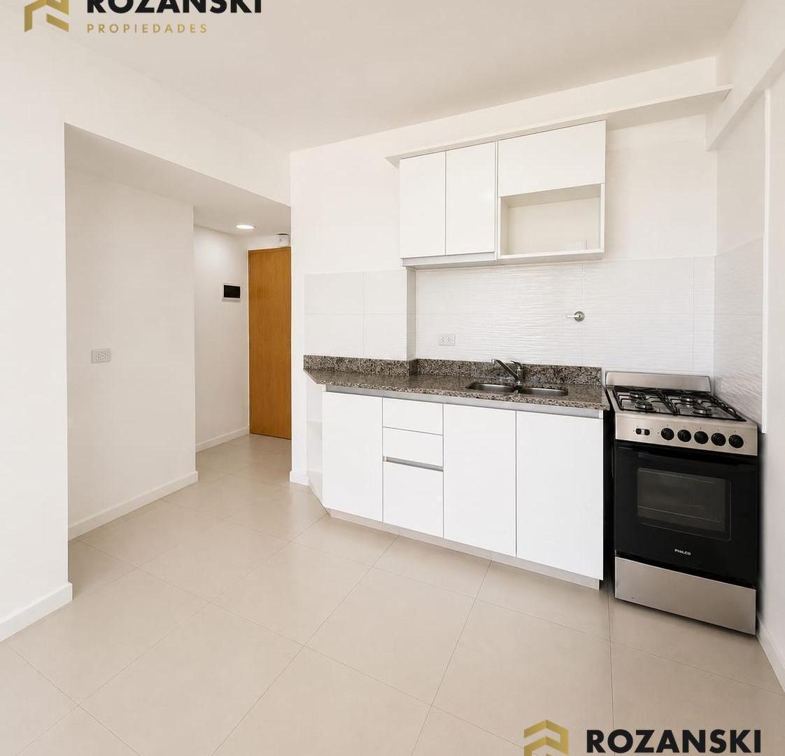 Foto de Venta departamento 2 ambientes luminoso, amenities. Flores, imagen 2