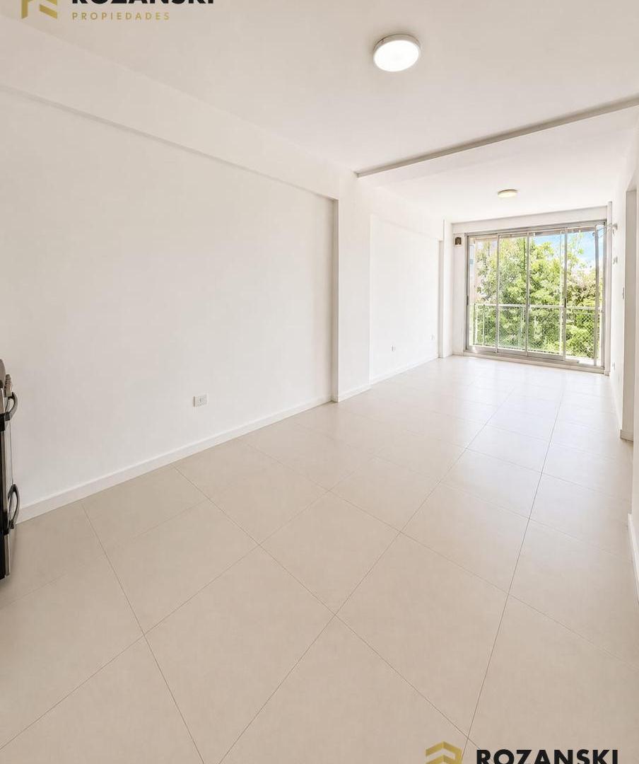 Foto de Venta departamento 2 ambientes luminoso, amenities. Flores, imagen 3