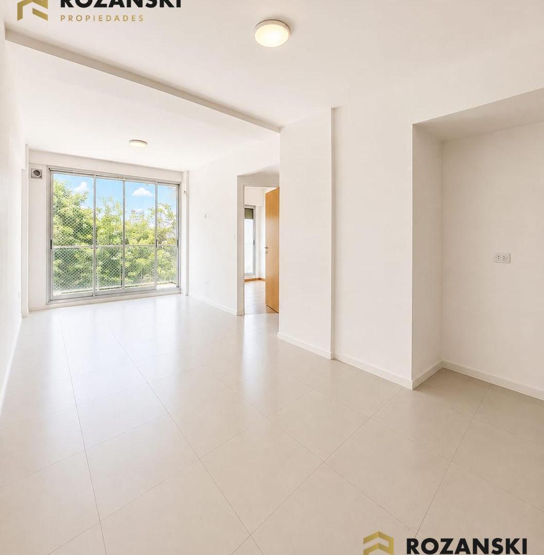 Foto de Venta departamento 2 ambientes luminoso, amenities. Flores, imagen 1