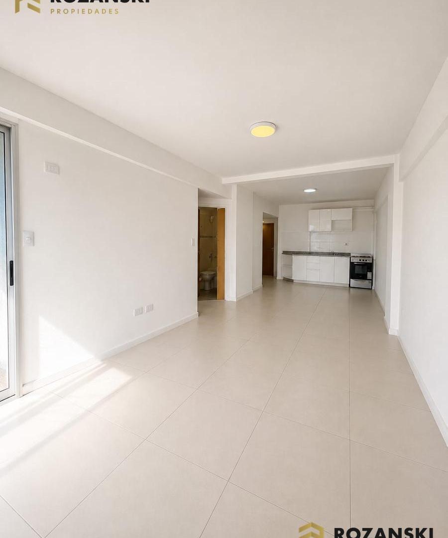 Foto de Venta departamento 2 ambientes luminoso, amenities. Flores, imagen 4