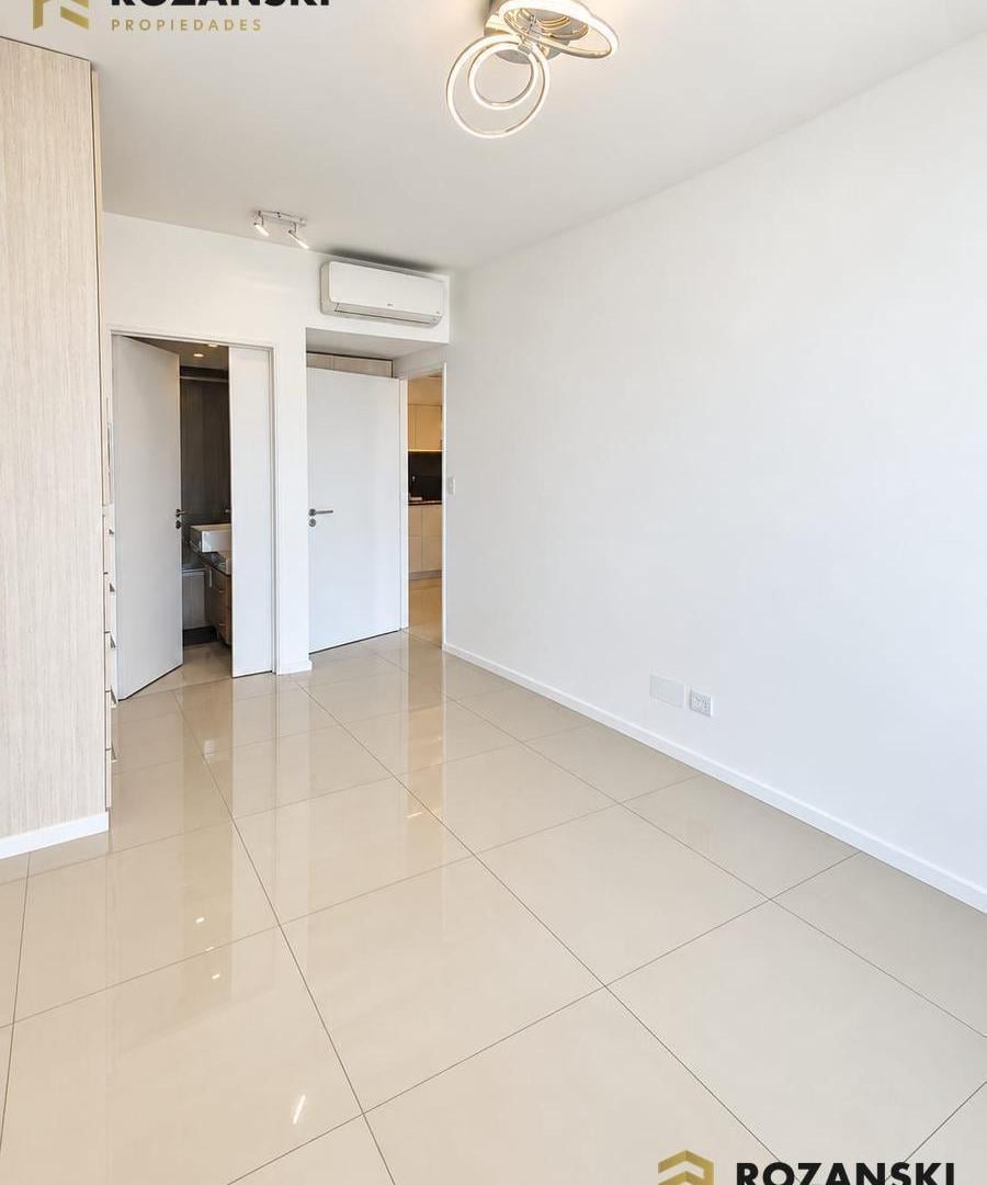 Foto de Torre Liberateur. 2 ambientes. Amenities Premium. Seguridad. Alquiler., imagen 5