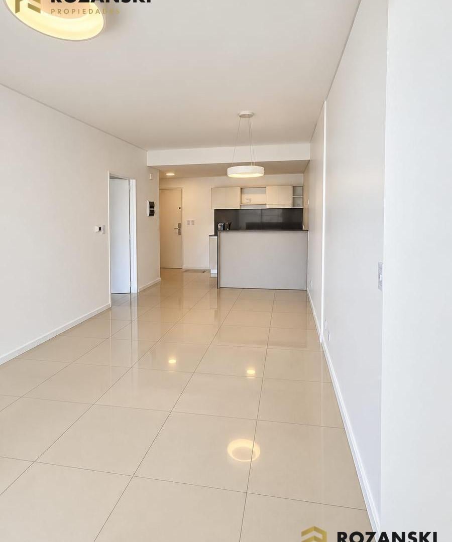 Foto de Torre Liberateur. 2 ambientes. Amenities Premium. Seguridad. Alquiler., imagen 3