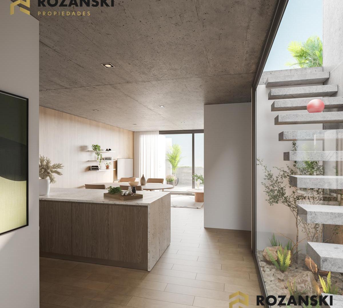 Foto de VENTA. 3 ambientes. Nuñez. Oportunidad., imagen 4