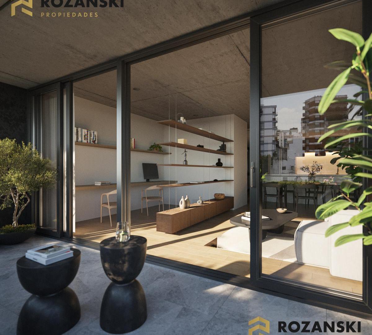 Foto de VENTA. 3 ambientes. Nuñez. Oportunidad., imagen 2