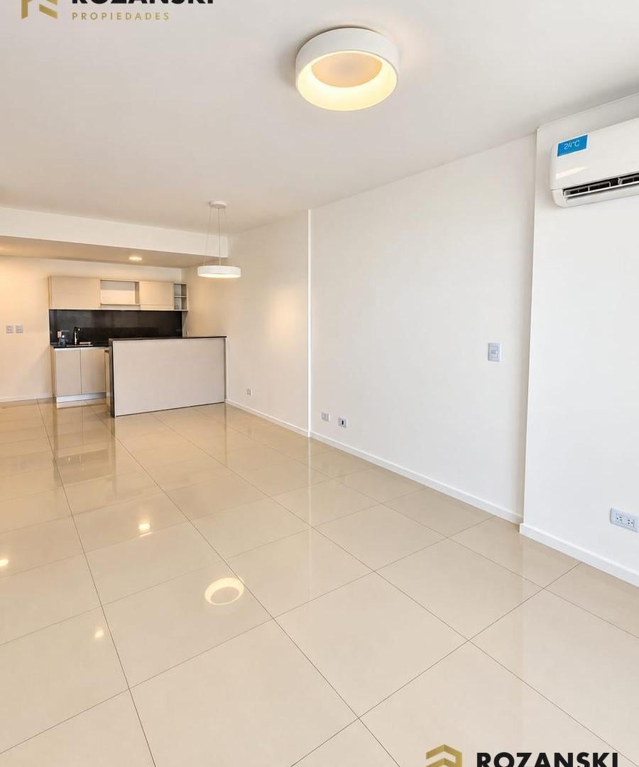 Foto de Torre Liberateur. 2 ambientes. Amenities Premium. Seguridad.Belgrano, imagen 1