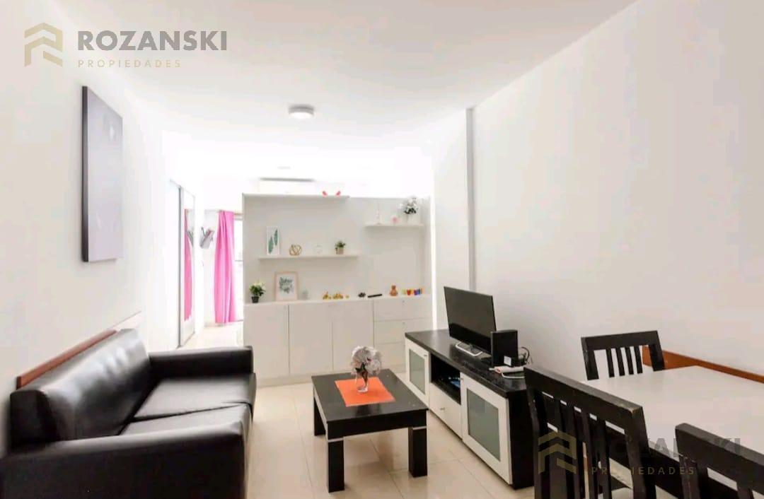Foto de VENTA. Monoambiente, cocina independiente. Amenities. Almagro., imagen 5