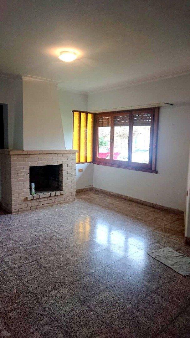 Foto de Se vende hermosa propiedad en block sobre excelente ubicación., imagen 5