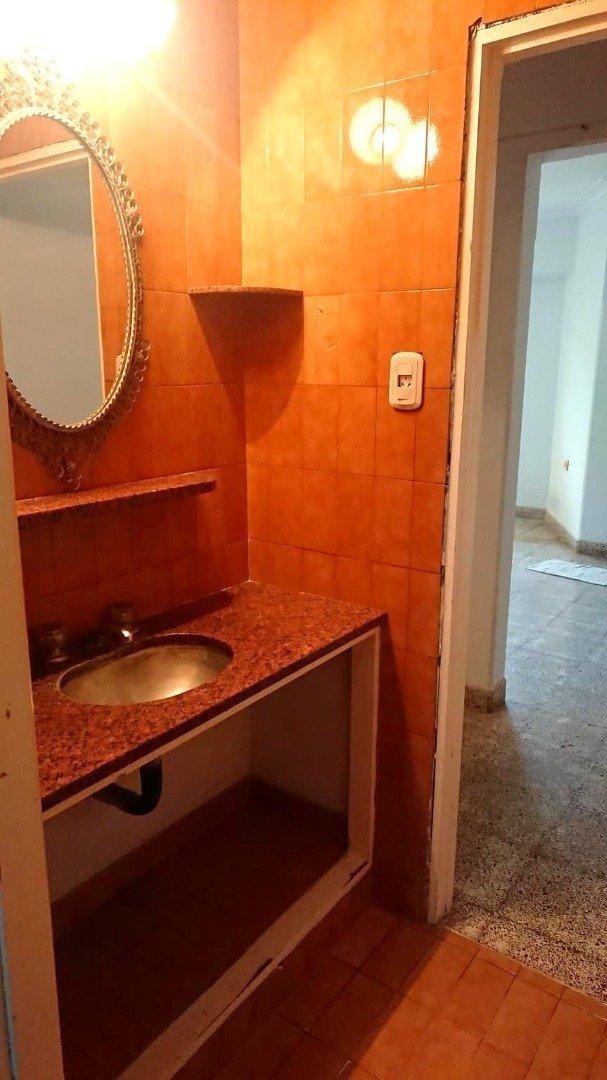 Foto de Se vende hermosa propiedad en block sobre excelente ubicación., imagen 3
