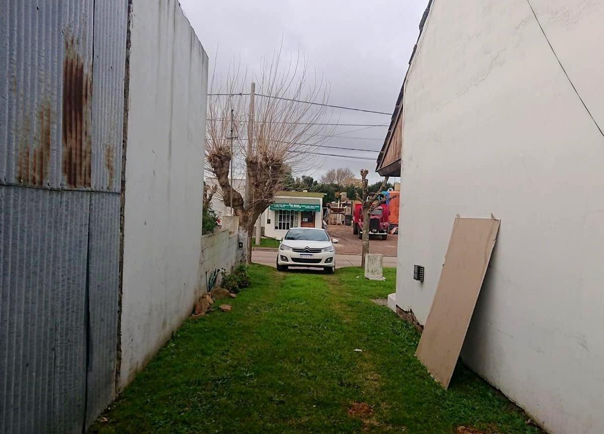 Foto de Se vende hermosa propiedad en block sobre excelente ubicación., imagen 2