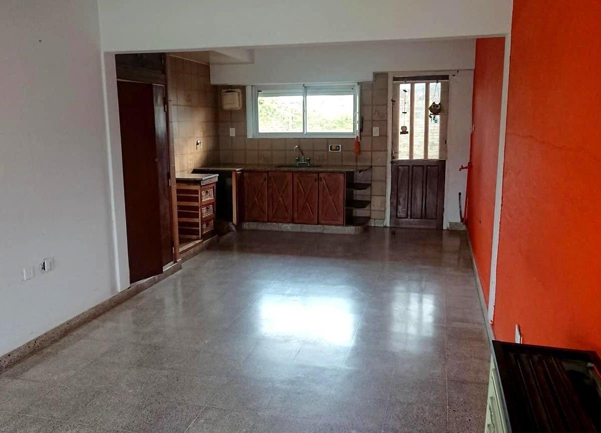 Foto de Se vende hermosa propiedad en block sobre excelente ubicación., imagen 4