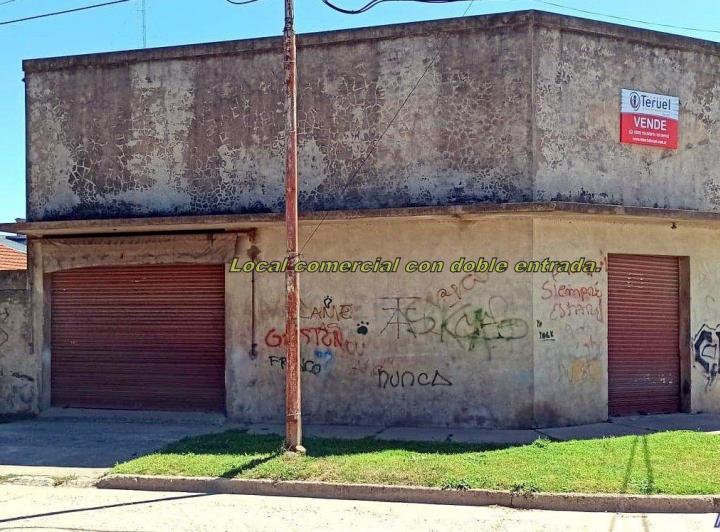 Foto de Casa de 3 ambientes con local comercial sobre excelente ubicación., imagen 5