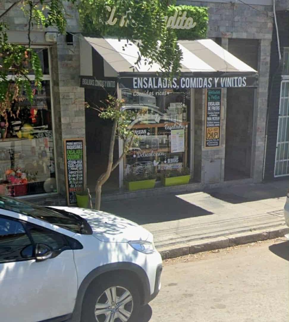 Imagen de la propiedad