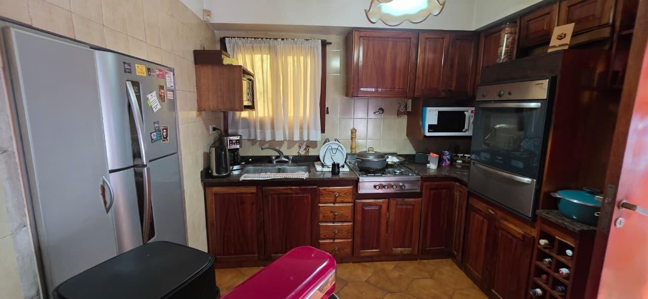 Foto de Se vende Chalet en 2 plantas - excelente zona, imagen 5