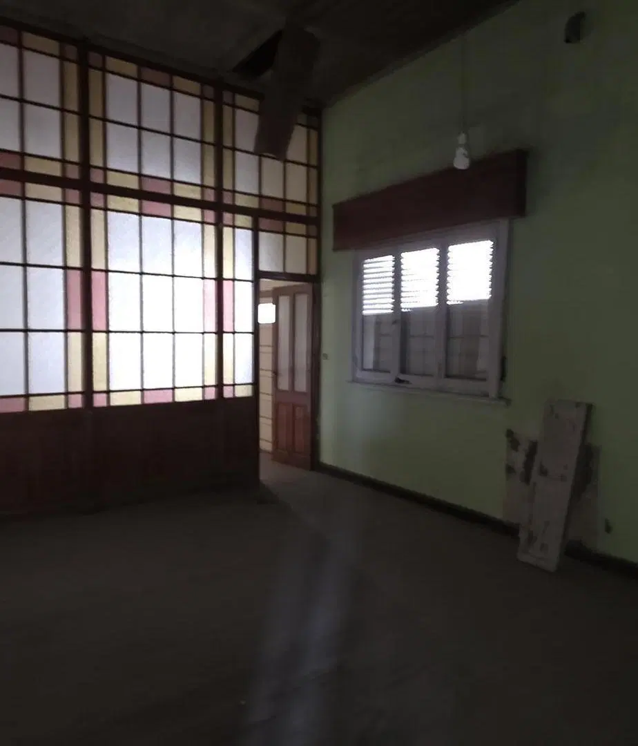 Local comercial + Departamento 3 amb + Ph de 3 amb + Garaje. 2