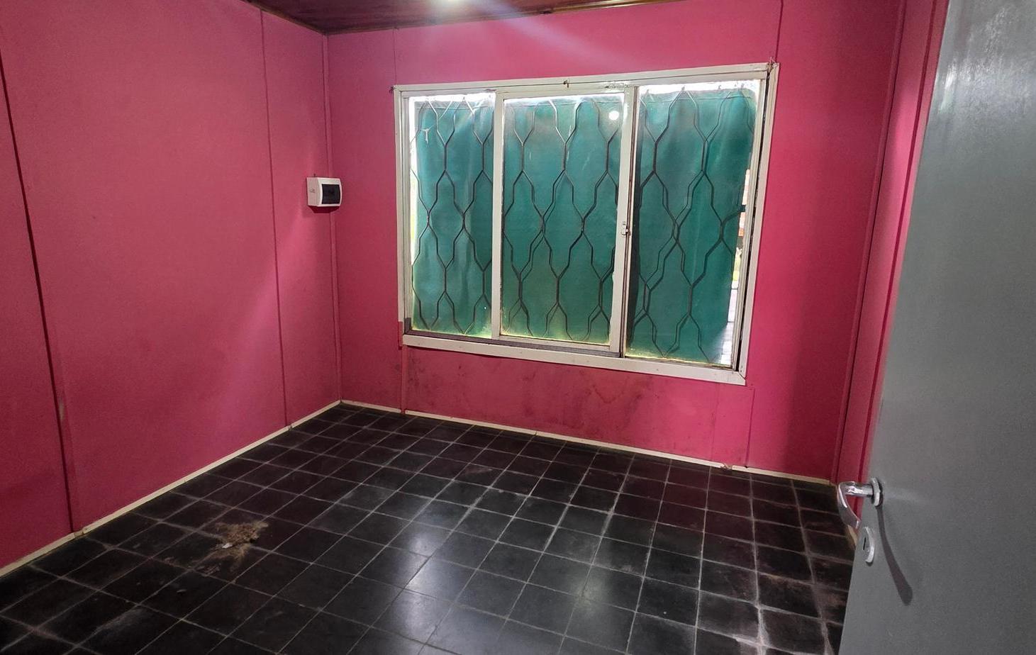 Foto de Casa de 2 amb sobre lotre en esquina 15x20, imagen 3