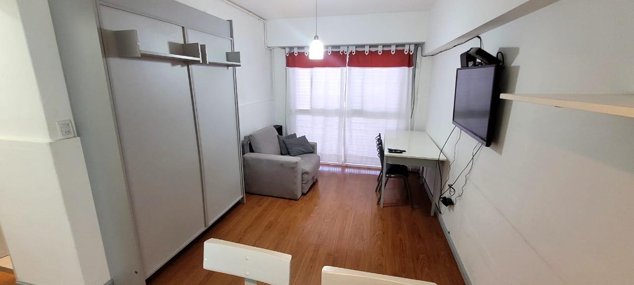 Foto de Venta departamento 1 ambiente en excelente ubicación., imagen 3