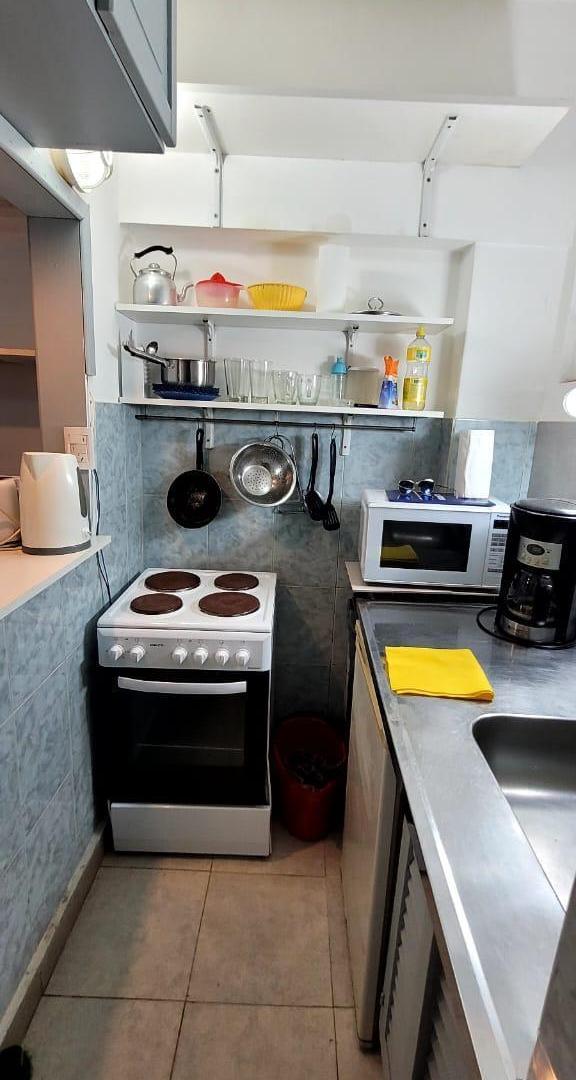 Foto de Venta departamento 1 ambiente en excelente ubicación., imagen 5