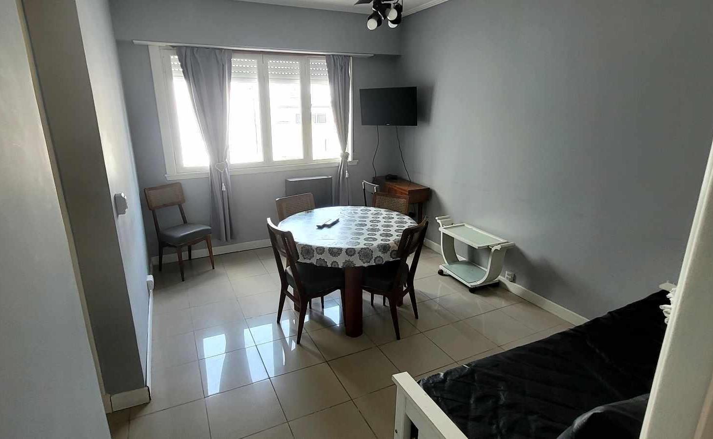 Foto de Muy lindo depto de 2 amb en venta zon Plaza Colón, imagen 1
