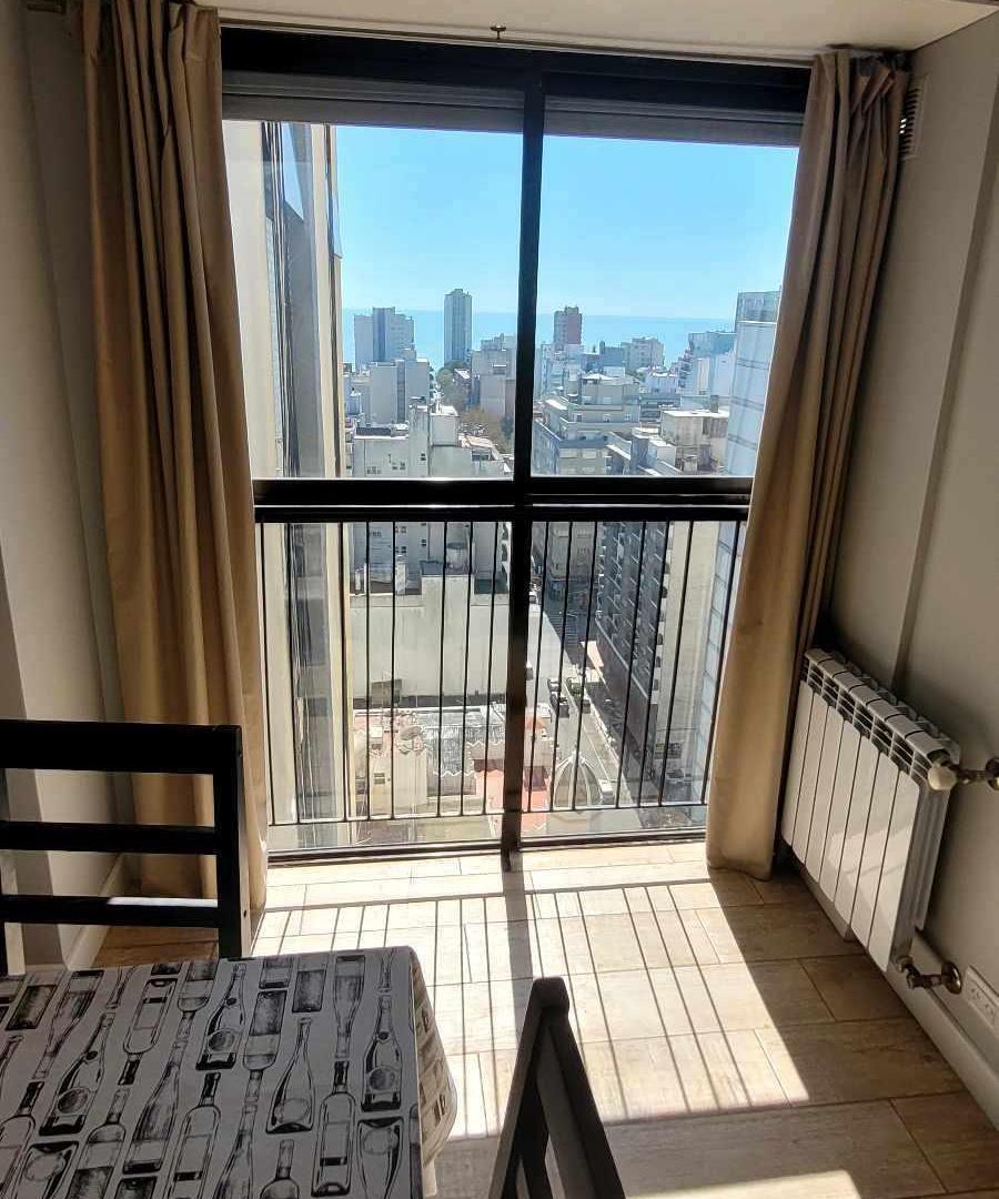 Foto de Se vende espectacular depto 4 amb totalmente reciclado, imagen 5