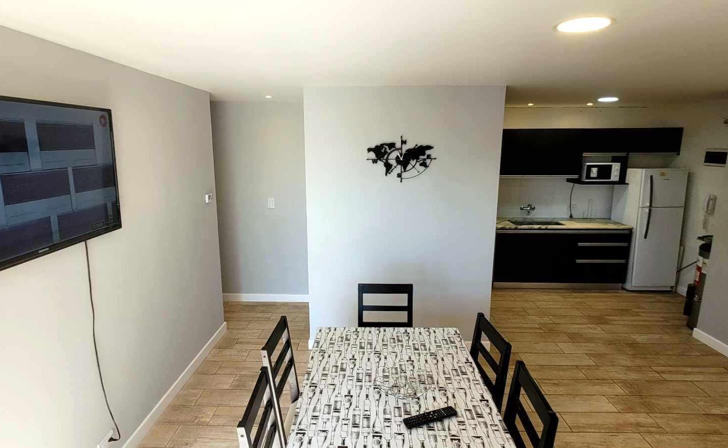 Foto de Se vende espectacular depto 4 amb totalmente reciclado, imagen 1