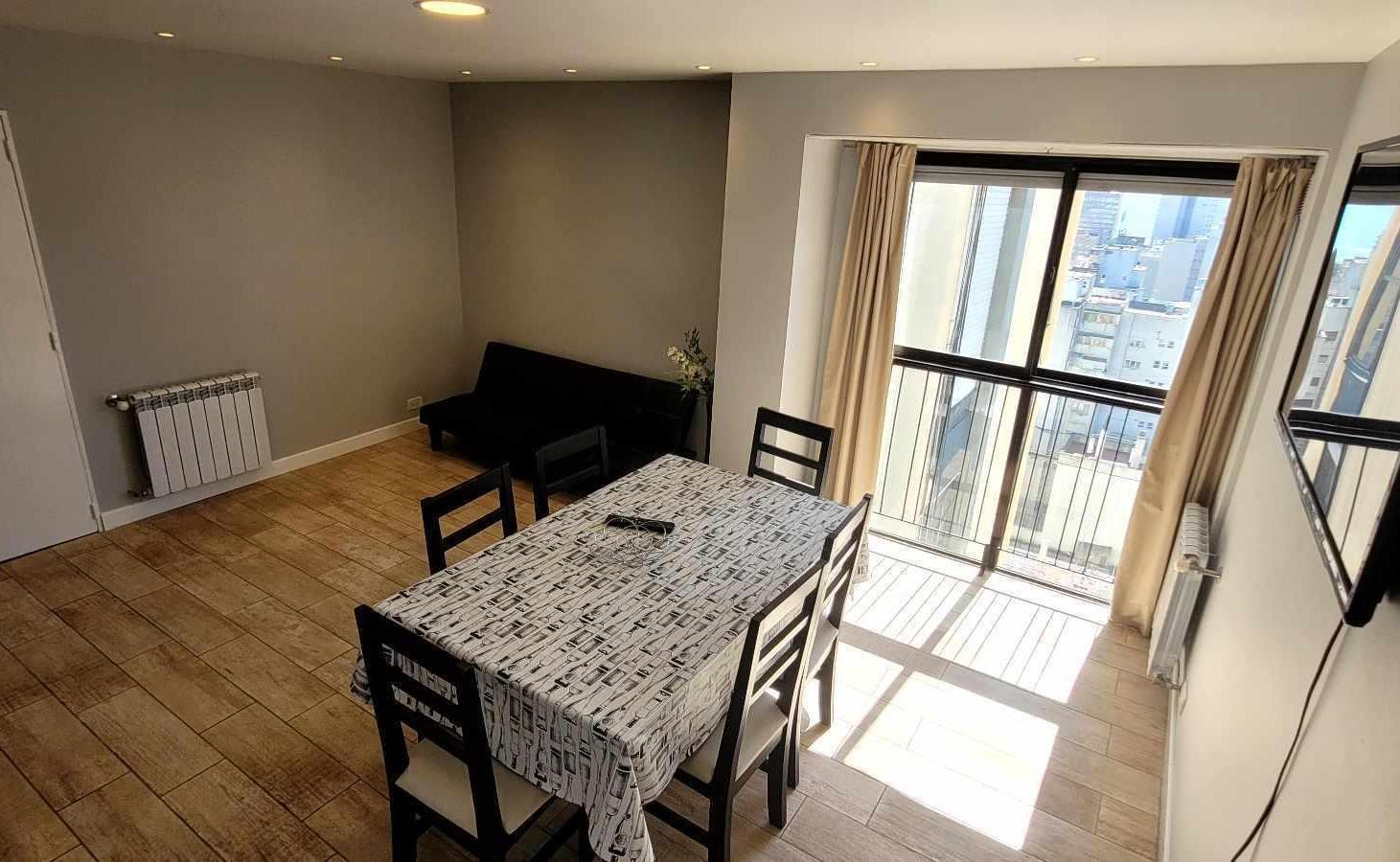 Foto de Se vende espectacular depto 4 amb totalmente reciclado, imagen 4