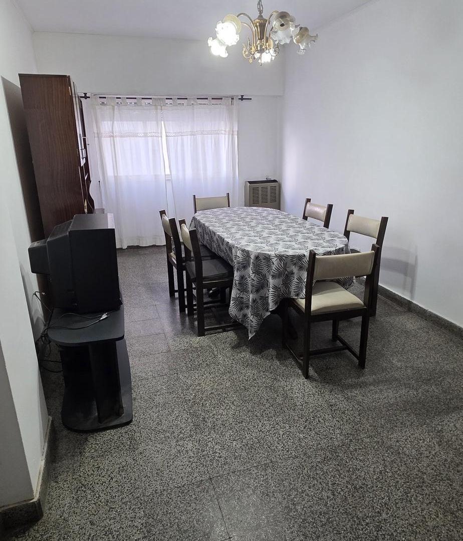 Foto de Alquiler depto 3 ambientes por 24 meses., imagen 1
