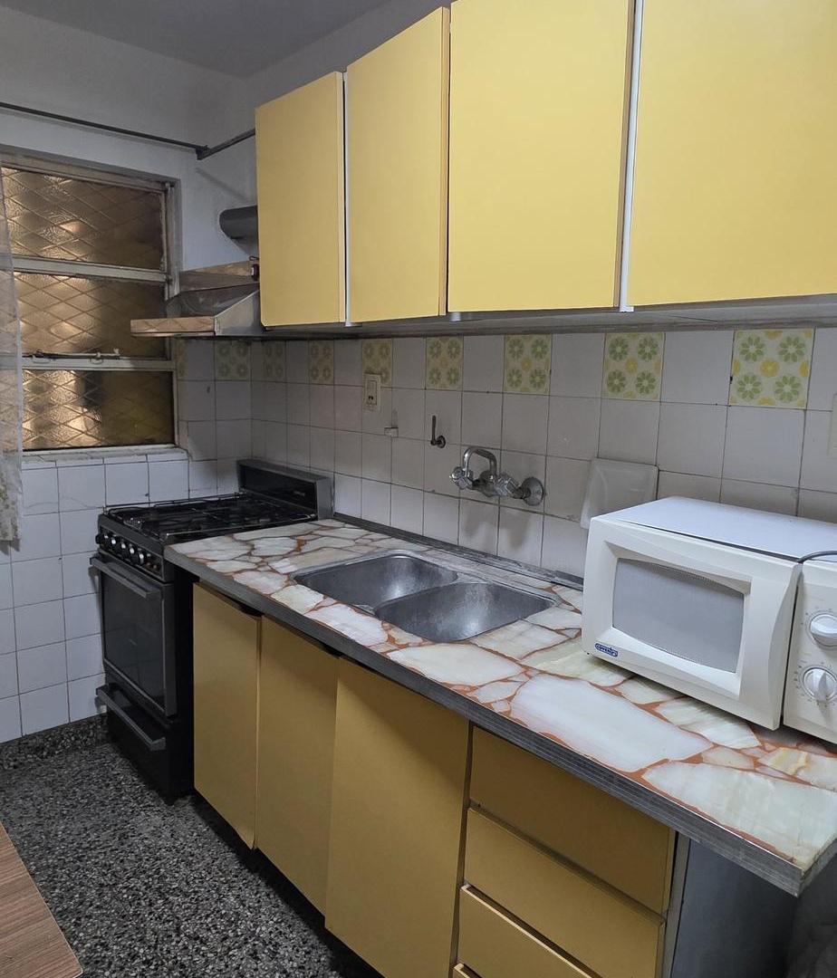 Foto de Alquiler depto 3 ambientes por 24 meses., imagen 2