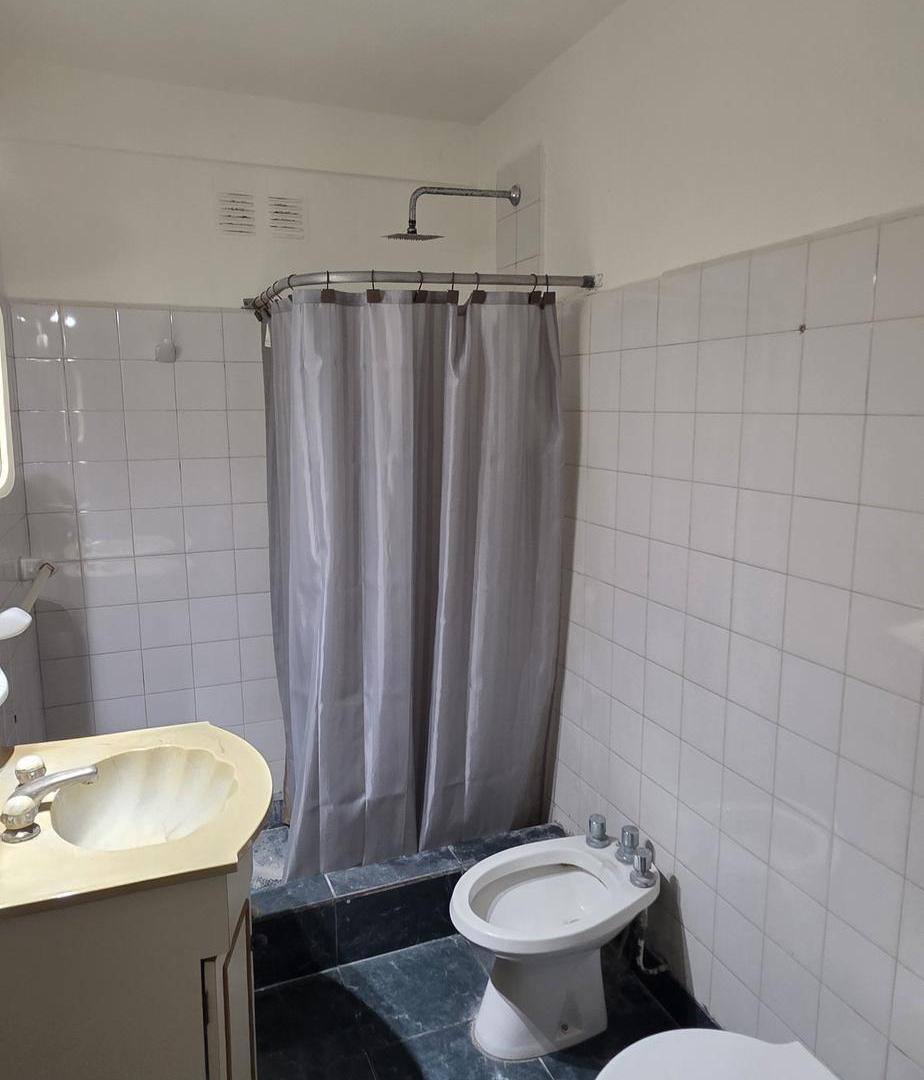 Foto de Alquiler depto 3 ambientes por 24 meses., imagen 4