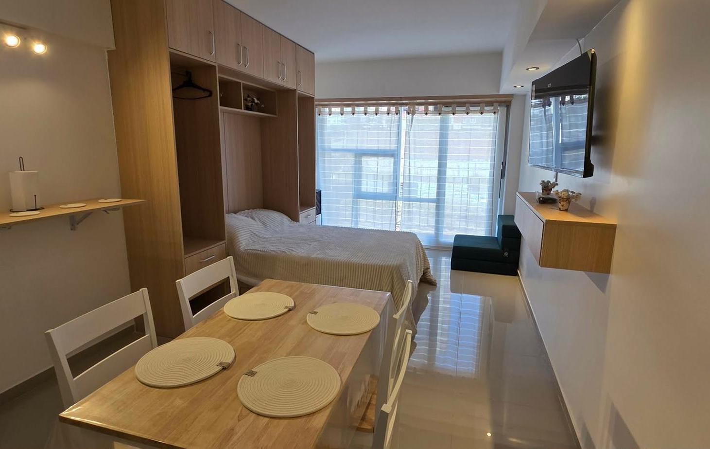 Foto de Departamento en alquiler temporario, imagen 5