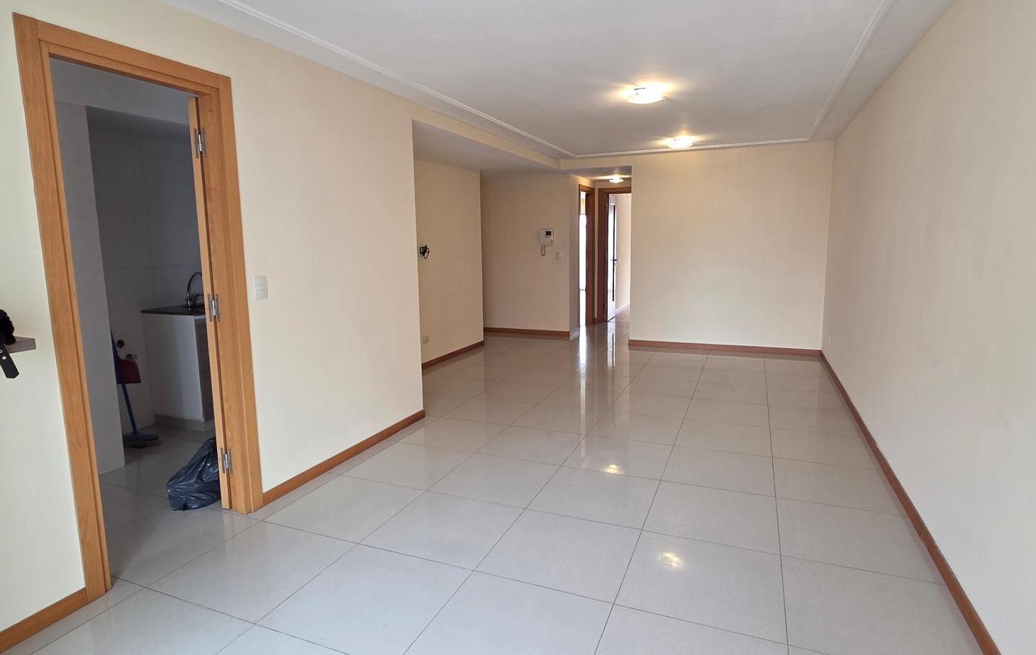 Foto de Semipiso de 3 ambientes al frente con cochera, edificio RIPALDA XIX., imagen 5